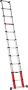 Altrex TL Smart Up Go 1x13 Telescopische Ladder 500370 - Thumbnail 2