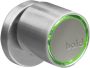 Bold Smart Lock SX-33 Slimme cilinder SKG3 - Thumbnail 1