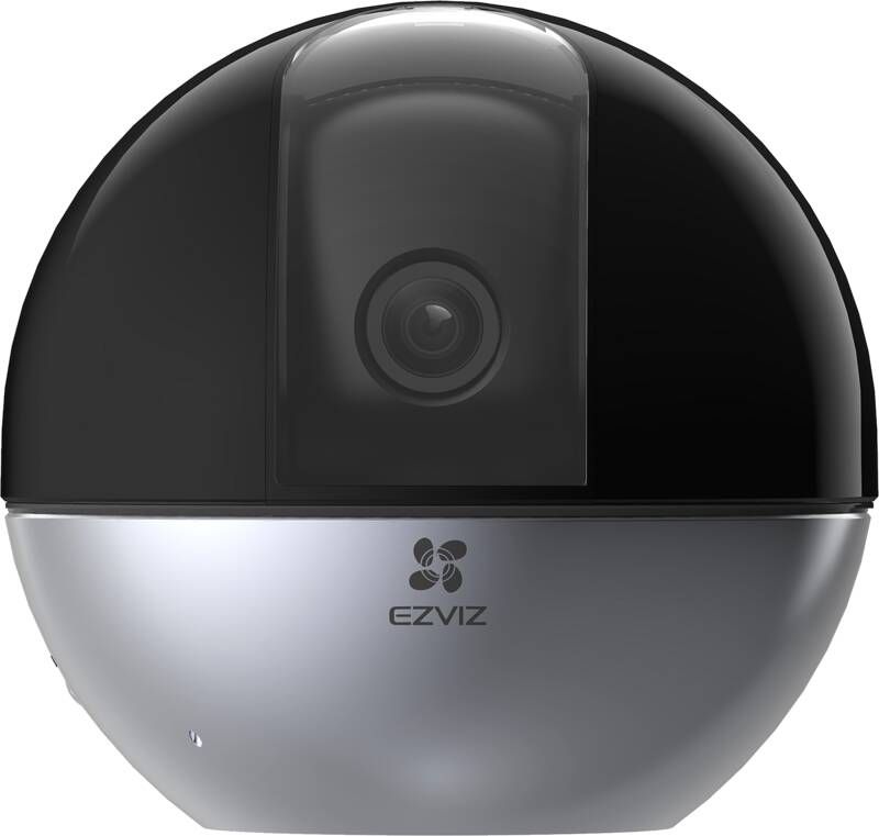 Ezviz E6 3K Indoor Pan & Tilt Camera
