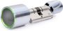 Bold Smart Lock SX-33 Slimme cilinder SKG3 - Thumbnail 2
