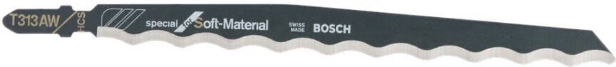 Bosch DECOUPBL.3BL.T313AW 2608635187