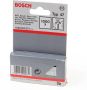 Bosch Accessoires Nagel type 47 1 8 x 1 27 x 19 mm 1000st 1609200377 - Thumbnail 1