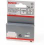 Bosch Accessoires Nagel type 47 1 8 x 1 27 x 23 mm 1000st 1609200378 - Thumbnail 2