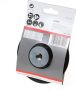 Bosch Accessoires Rubber steunschijven 115 mm 13.300 o.p.m 1st 2608601005 - Thumbnail 2