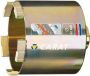 Carat Dustec Dozenboor Voor Droog Gebruik 82X60Xm16 Super HTS082604S - Thumbnail 1