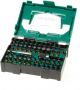 Hikoki Accessoires 40030024 | 60-delige bitset | BOX II 40030024 - Thumbnail 1