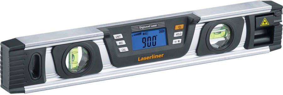 Laserliner DigiLevel-Laser G40