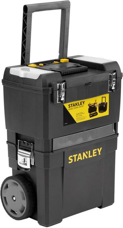 Stanley WORKCENTER MOBILE 1-93-968