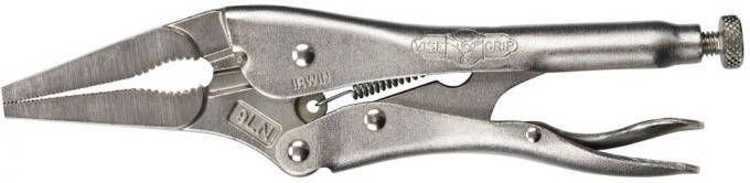 mtools IRWIN Langbekgriptang Knip Origineel-9LN 225mm |