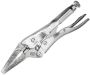 Irwin Langbekgriptangen met Draadknipper | Orginele 6LN 6" 150 mm T1402EL4 - Thumbnail 1