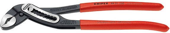Knipex Alligator Waterpomptang | 250mm 8801250