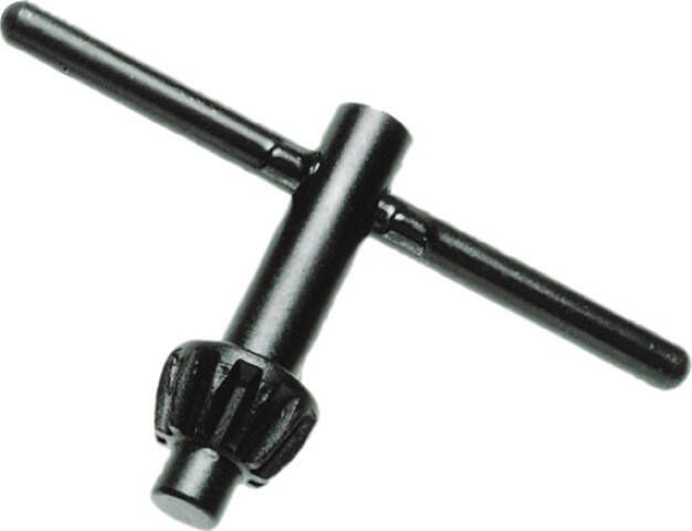 Makita Accessoires Boorkopsleutel Stift=6 5mm 763432-9