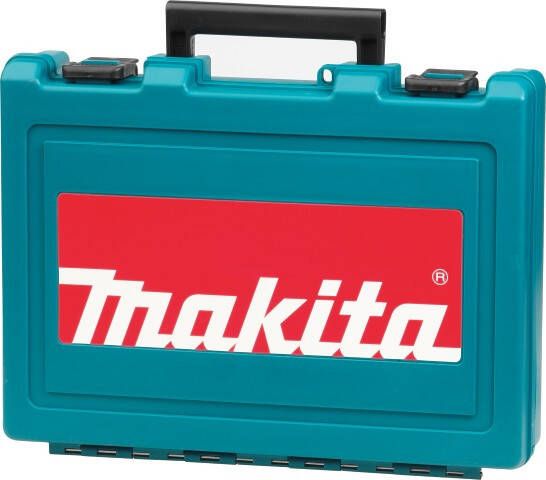 Makita Accessoires Koffer 824789-4