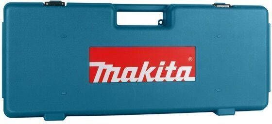 Makita Accessoires Koffer voor o.a JR3030 | 824539-7