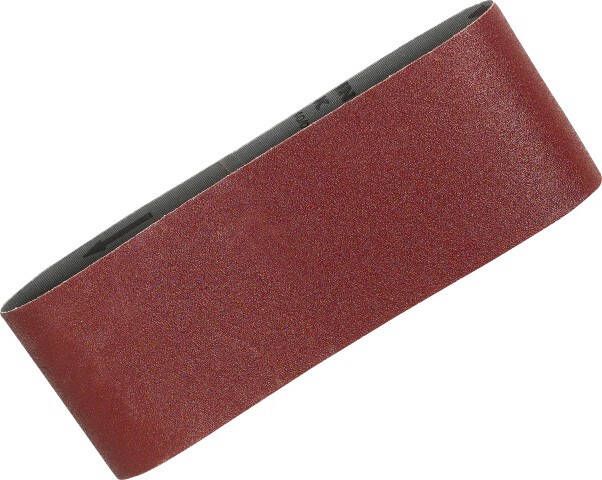Makita Accessoires Schuurband K60 100x610 Red P-36893