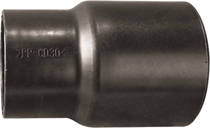 Makita Accessoires Slangadapter Diameter 38mm 195545-2