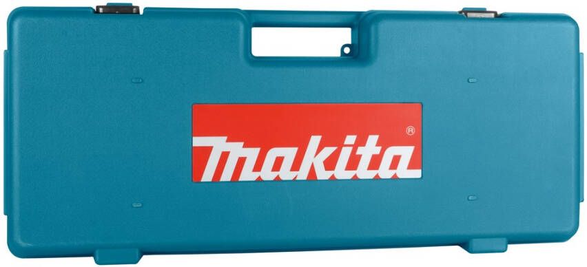 Makita Koffer voor o.a DJR181