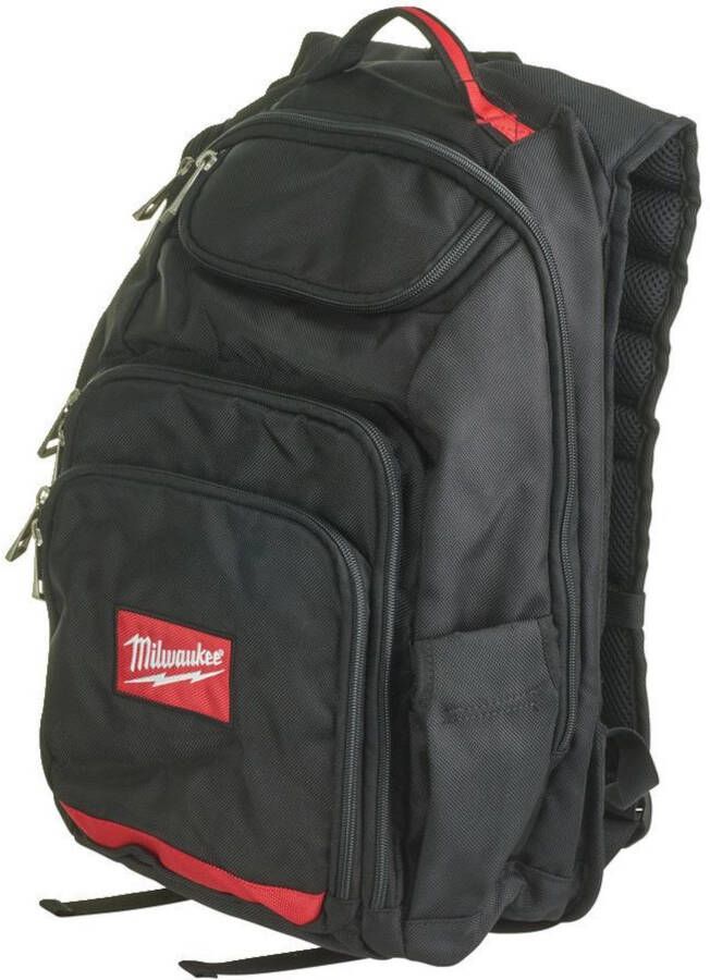 Milwaukee Tradesman Backpack rugzak