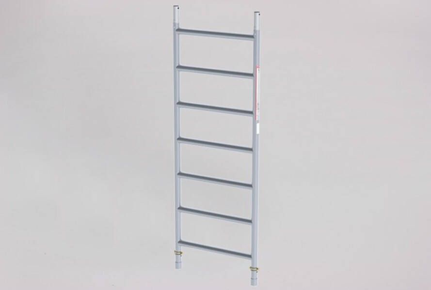 Altrex OPBOUWFRAME RS TOWER 4 303470