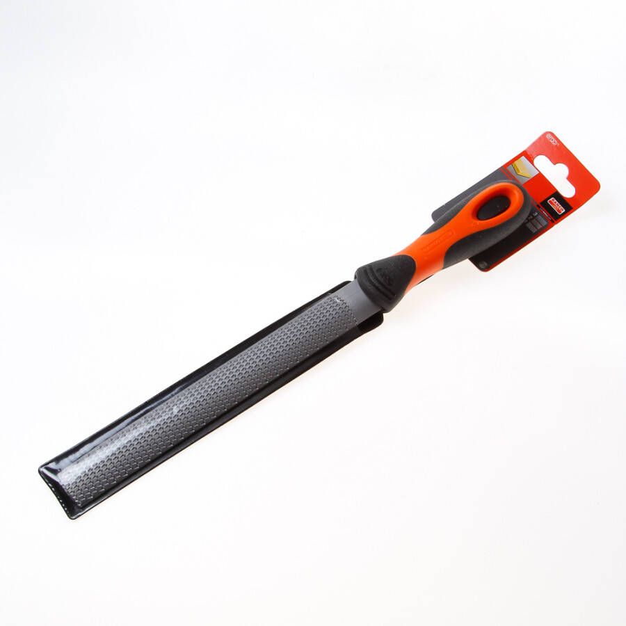 Mtools BAHCO KABINETRASP 10 DUIM MET HECHT |