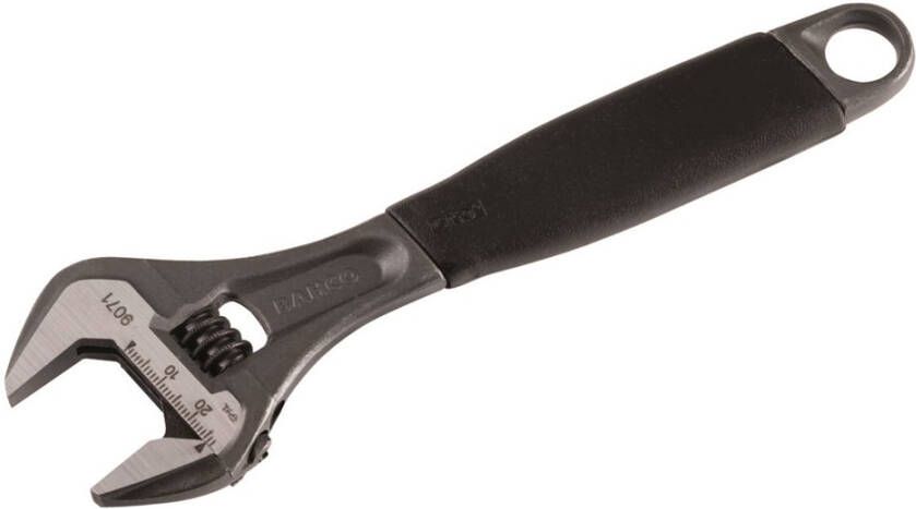 Mtools BAHCO MOER PIJPSLEUTEL 10 DUIM ERGO |
