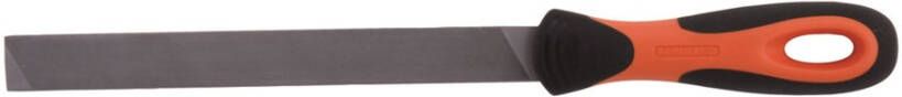 Bahco ergo molenzaagvijl hecht 8 | 4-138-08-1-2