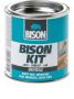 Bison Kit Tin 250Ml*6 L222 1301120 - Thumbnail 3