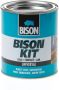 Bison Kit Tin 750Ml*6 Nlfr 1301140 - Thumbnail 3