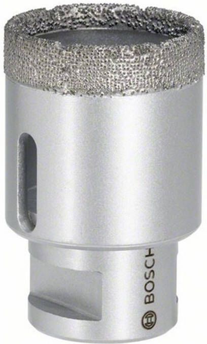 Bosch Diamantboor dryspeed m14 25mm