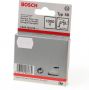 Bosch Accessoires Niet met fijne draad type 58 13 x 0 75 x 10 mm 1000st 2609200236 - Thumbnail 1