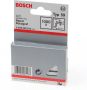 Bosch Accessoires Niet met fijne draad type 59 10 6 x 0 72 x 12 mm 1000st 2609200242 - Thumbnail 2