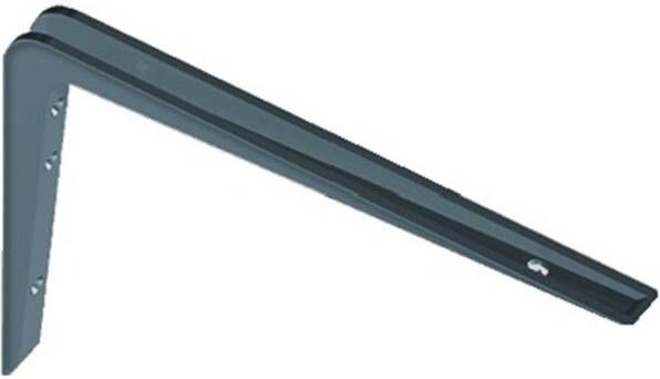 Mtools Element System Plankdrager staal wit gelakt 270x190mm 10908-00015 |