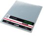 Festool Accessoires Schuurpapier 230x280 P80 GR 10 201258 - Thumbnail 1