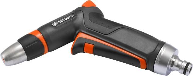 Mtools Gardena Spuitpistool premium 18305-20 |