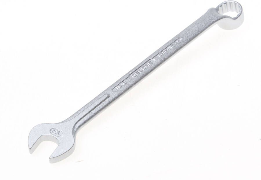 Mtools GEDORE Ringsteeksleutel UD-Profiel 10 mm |