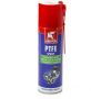 Mtools Griffon PTFE Spray Spuitbus 300 ml NL FR DE | - Thumbnail 1