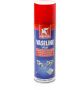 Mtools Griffon Vaseline Spray Spuitbus 300 ml NL FR DE ES | - Thumbnail 2