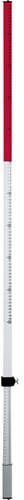 Laserliner flexi-meetlat met baak 80 tot 190cm