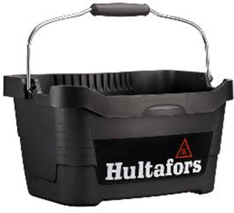 Hultafors Gereedschapsbak 15 liter (los) HU590101