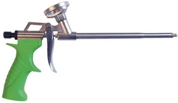 Mtools Purpistool Foam Gun AA232 Illbruck |