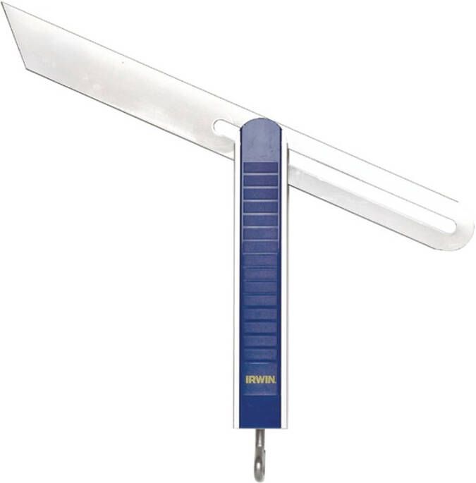 Mtools IRWIN Verstekhaak 300mm metrisch |