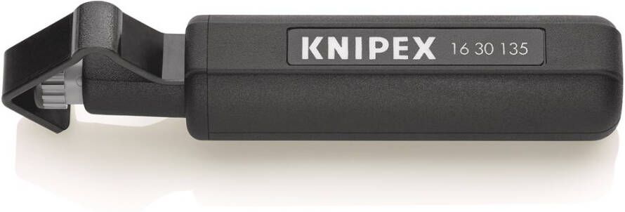 Knipex ONTMANTELINGSTANG 1630-135 MM