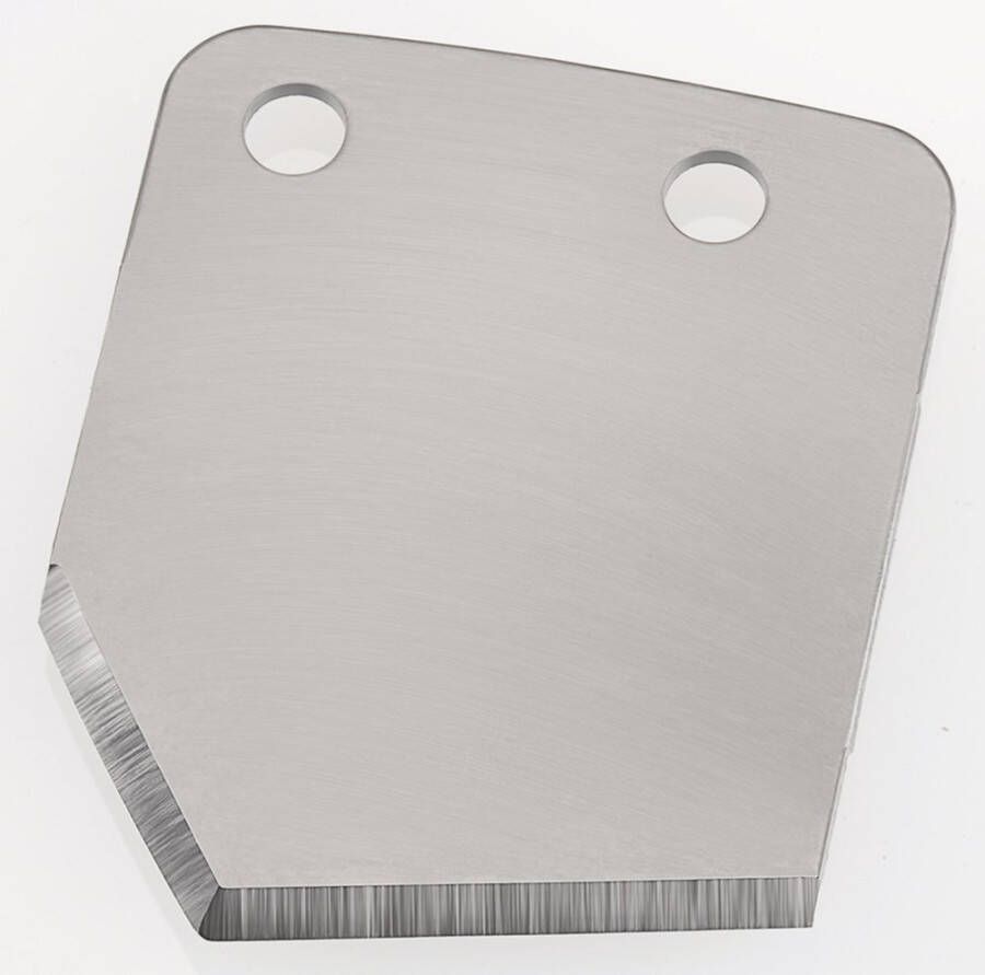 Mtools KNIPEX Reservemes voor "KNIPEX PlastiCut Slang- en beschermingsbuissnijder" |