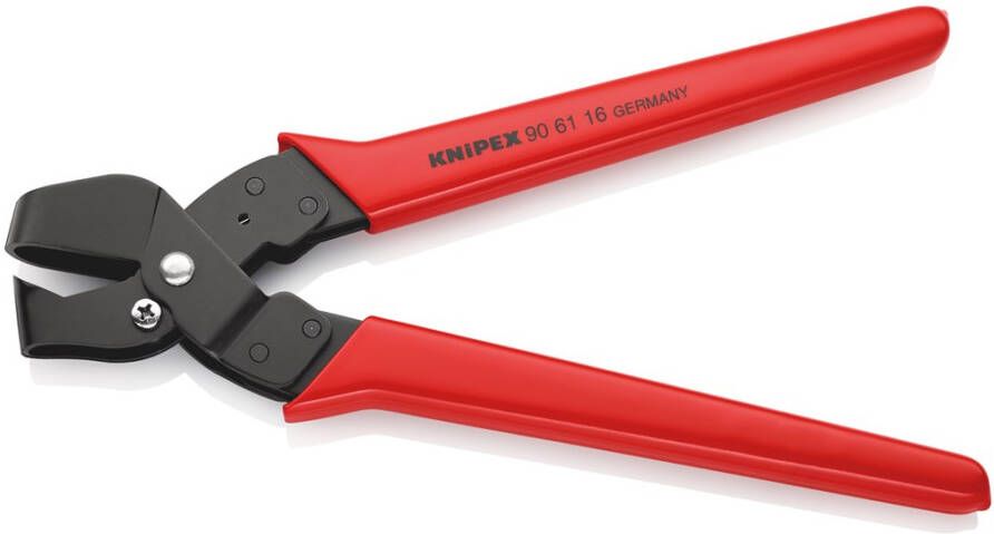 Knipex UITSTANSTANG 250MM 906116