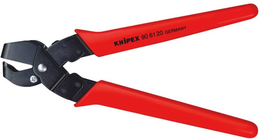 Knipex UITSTANSTANG 250MM 906120