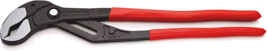 Knipex WATERPOMPTANG 8701-560 MM