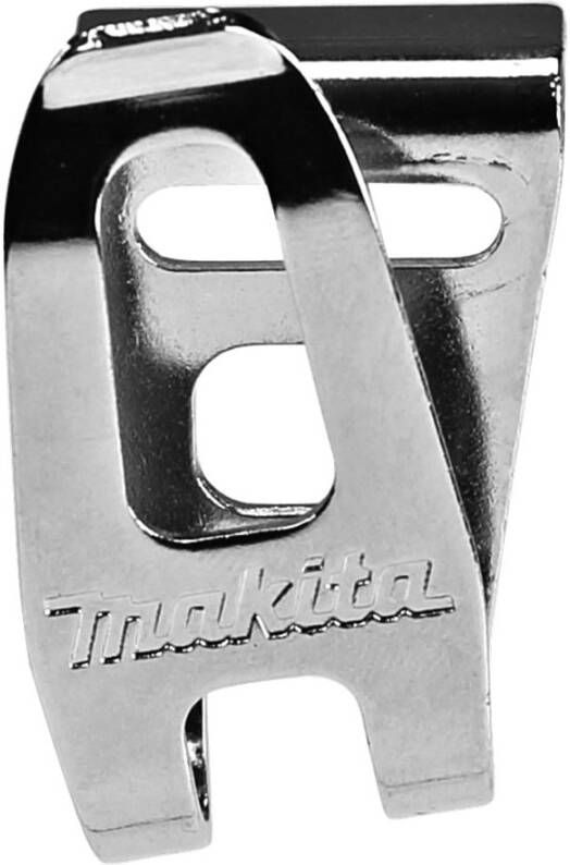 Makita 346909-5 Draaghaak kort | Mtools