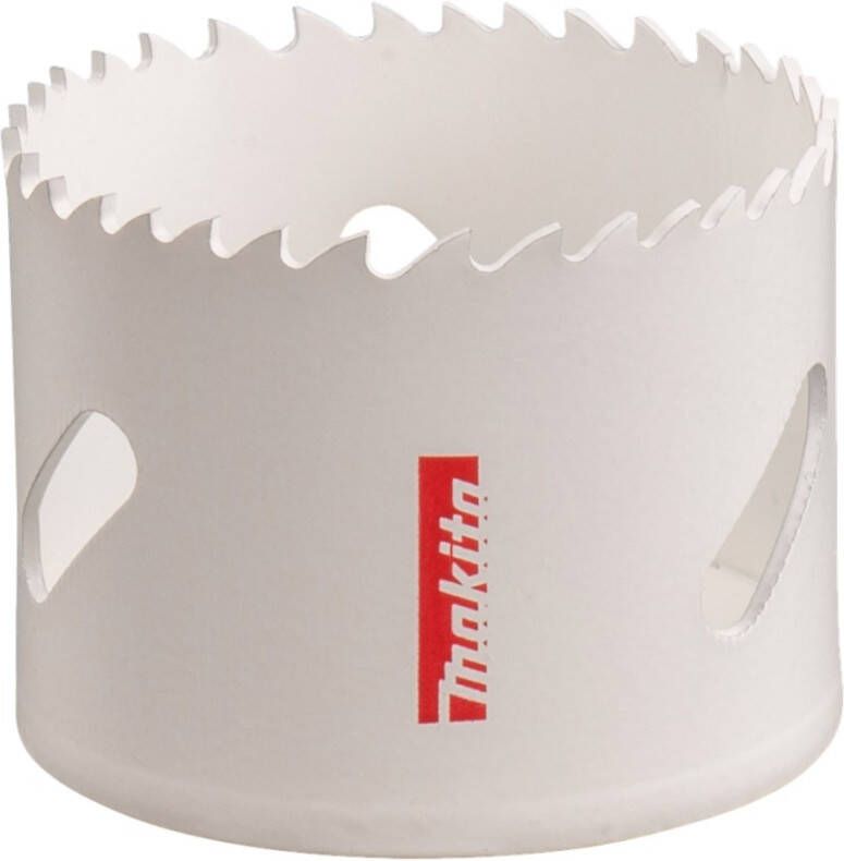 Makita Accessoires P-34936 | Gatzaag | 16x38mm | hout metaal | Bi-metaal P-34936