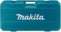Makita Accessoires Koffer voor 230mm grote haakse slijper 824984-6 - Thumbnail 1