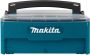 Makita Accessoires Uitklapbare gereedschapskoffer met vier compartimenten P-84137 - Thumbnail 3